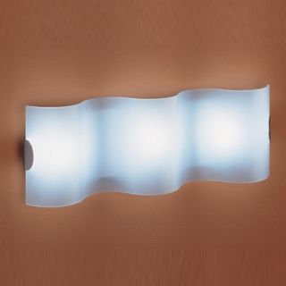 Ris 3 Wall Sconce