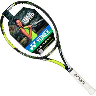 Yonex EZONE Ai 100 Yonex Tennis Racquets