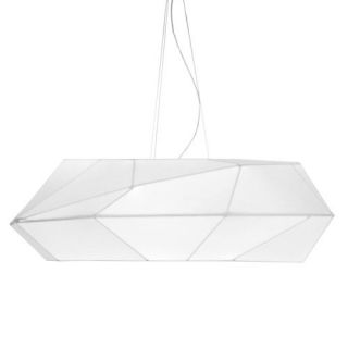 Viki Pendant Light