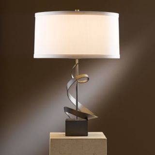 Gallery Spiral Table Lamp