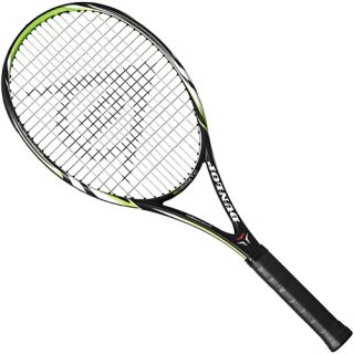 Dunlop Biomimetic 400 Lite Dunlop Tennis Racquets
