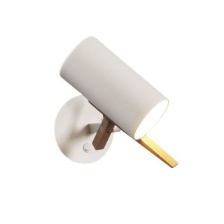 Scantling Wall Light