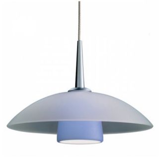 Jas Down Pendant Light