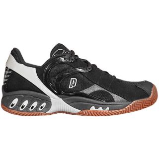 Prince MV4 Indoor Prince Mens Indoor, Squash, Racquetball Shoes