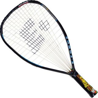 E Force Lethal NXT Gen 175 E Force Racquetball Racquets