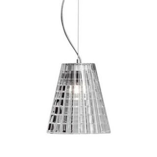 Flow Pendant Light