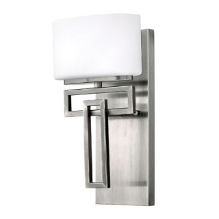 Lanza 5100 Wall Sconce