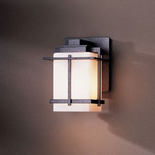 Tourou Downlight Small Outdoor Wall Sconce