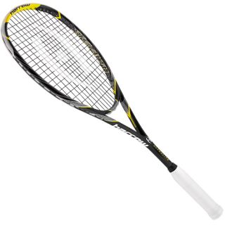 Harrow Stealth Ultralite 140G Harrow Squash Racquets