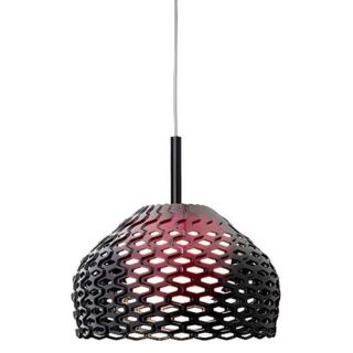 Tatou S1 Pendant Light