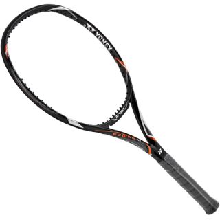 Yonex EZONE XI 100 Yonex Tennis Racquets