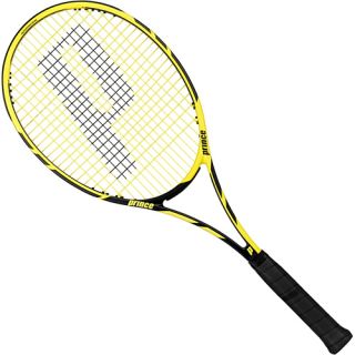 Prince Tour 95 Prince Tennis Racquets