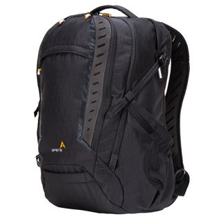Apera Tech Pack Apera Sport Bags
