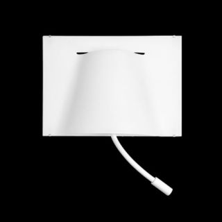 A 2911 Wall Light