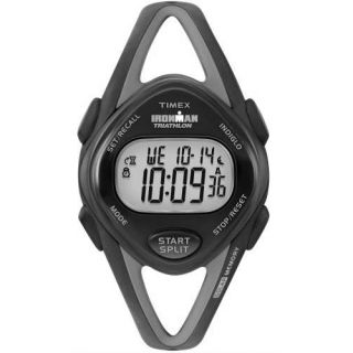 Timex 50 Lap Sleek T5k039 Timex Sport Watches