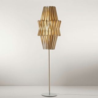 Stick F23C04 Floor Lamp