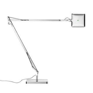 Kelvin LED Green Mode Table Lamp