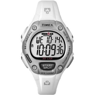 Timex Ironman 30 Lap 5K515 Timex Sport Watches