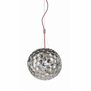 Ortenzia Pendant Light