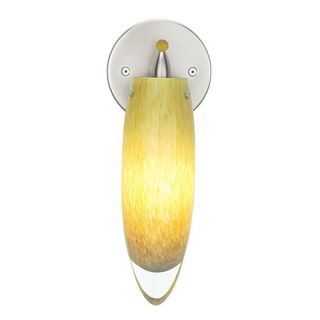Icicle Wall Sconce
