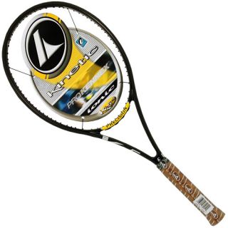 Pro Kennex Kinetic Ionic 5 PSE (Ki 5 PSE) Pro Kennex Tennis Racquets