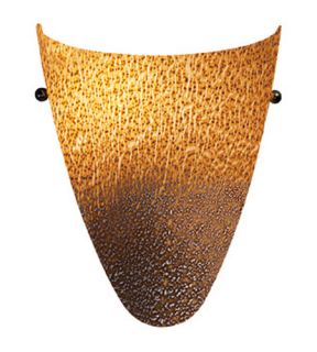 Safari 2 Light Wall Sconces 23204 SLA