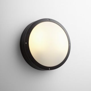Indu Outdoor Wall Sconce
