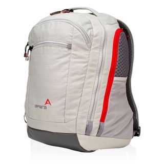Apera Active Pack Apera Sport Bags