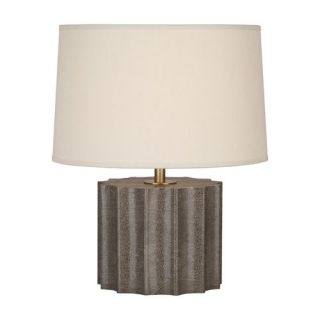 Anna Accent Table Lamp