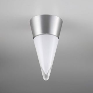 ACL.55 Ceiling Light