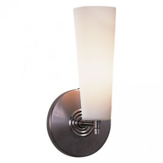 Marina Wall Sconce