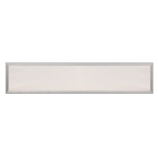 Neo WS 3724 Bath Light