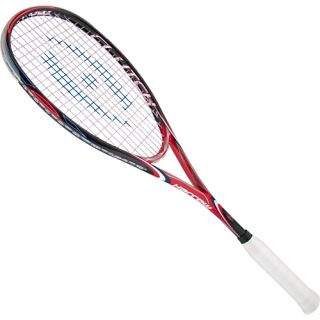 Harrow Clutch 150G Harrow Squash Racquets