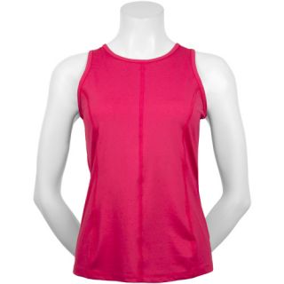 LIJA Balance Panel Tank LIJA Womens Tennis Apparel