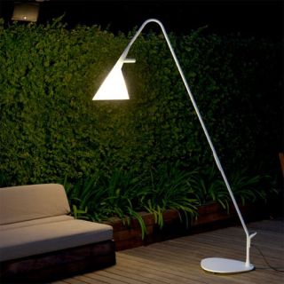 Mate Floor Lamp