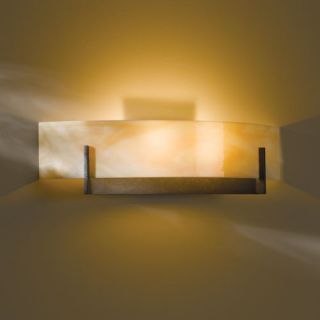 Axis Wall Sconce   206401