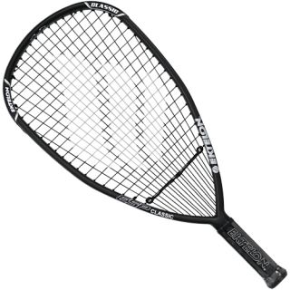 Ektelon ESP Classic Ektelon Racquetball Racquets