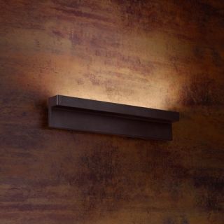 Any Wall Light   D69/01