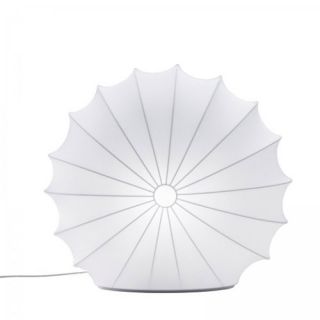 Muse Large Table Lamp