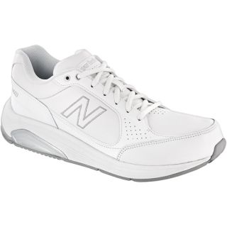 New Balance 928 New Balance Womens Walking Shoes White