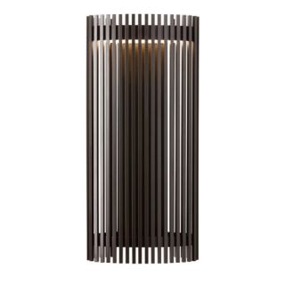 Upstate 28 Outdoor Wall Light