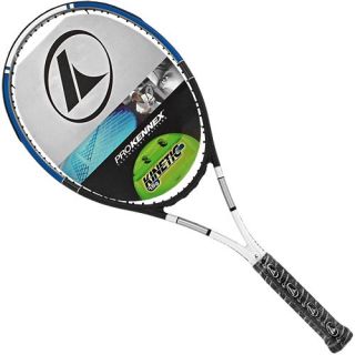 Pro Kennex Kinetic Pro 15G Light Classic Pro Kennex Tennis Racquets