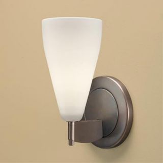 Zara Sconce