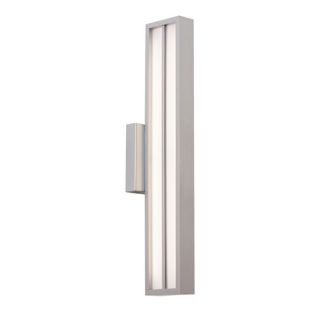 Aviva 26 Outdoor Wall Light