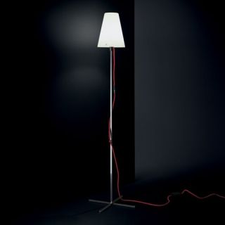 Thuban Floor Lamp