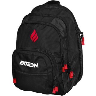 Ektelon Adrenalin Backpack Ektelon Racquetball Bags