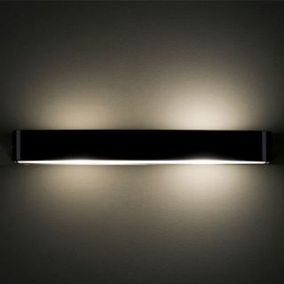 Costa Gr Wall Light