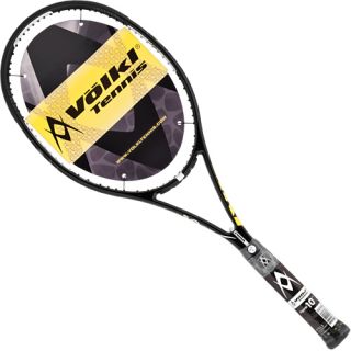Volkl Organix 10 Mid Volkl Tennis Racquets