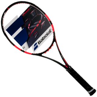 Babolat Pure Strike Tour Babolat Tennis Racquets