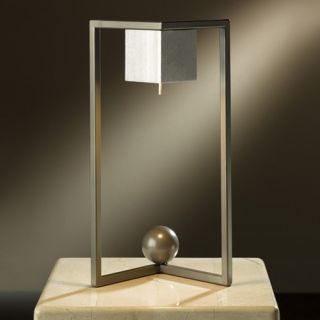 Balance LED Table Lamp
